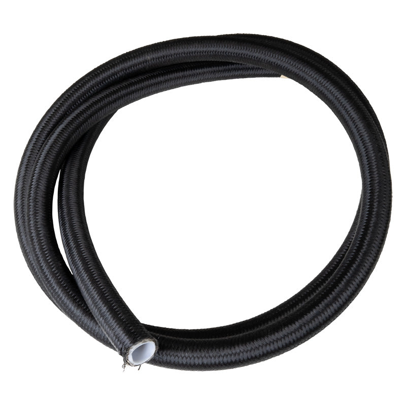 10 AN PTFE Hose — Universal Fit — primary product image