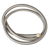 10 AN PTFE Hose — Universal Fit — product image 2