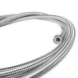 10 AN PTFE Hose — Universal Fit — product image 4