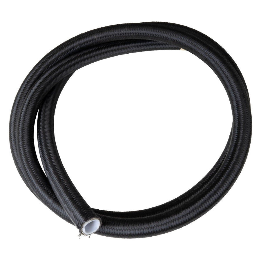 10 AN PTFE Hose — Universal Fit — primary product image