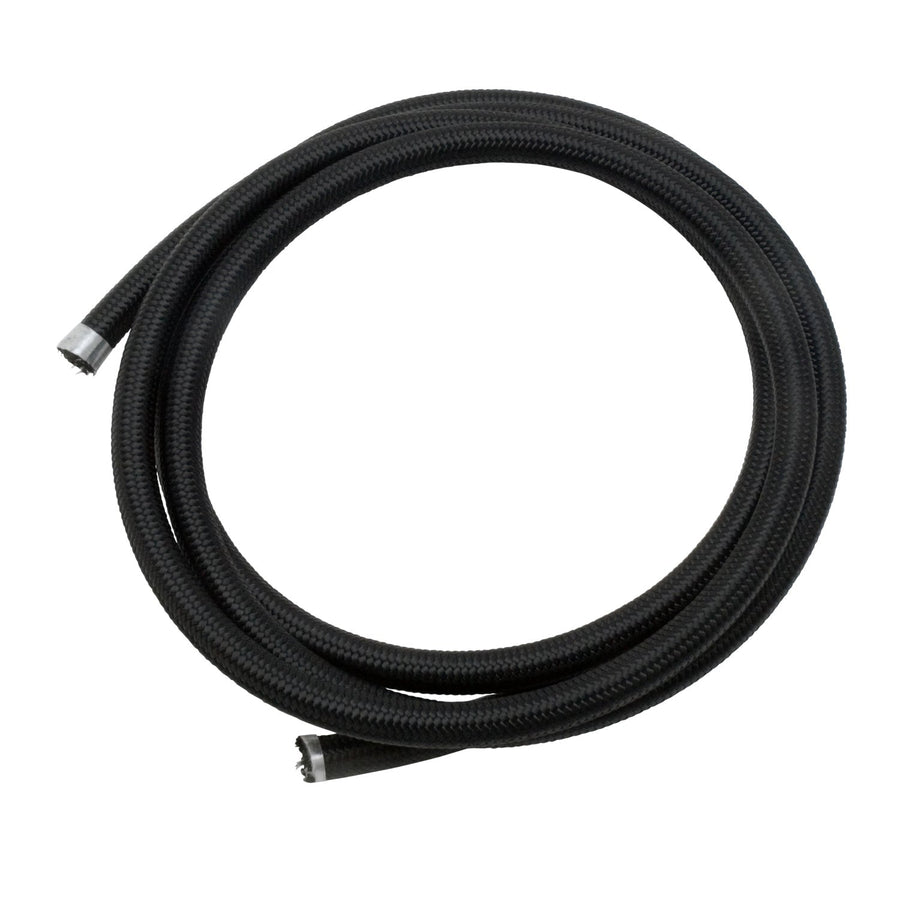 12 AN ProClassic II Synthetic Rubber Hose — Inside / Outside: 0.6875 in x 0.940 in — primary product image
