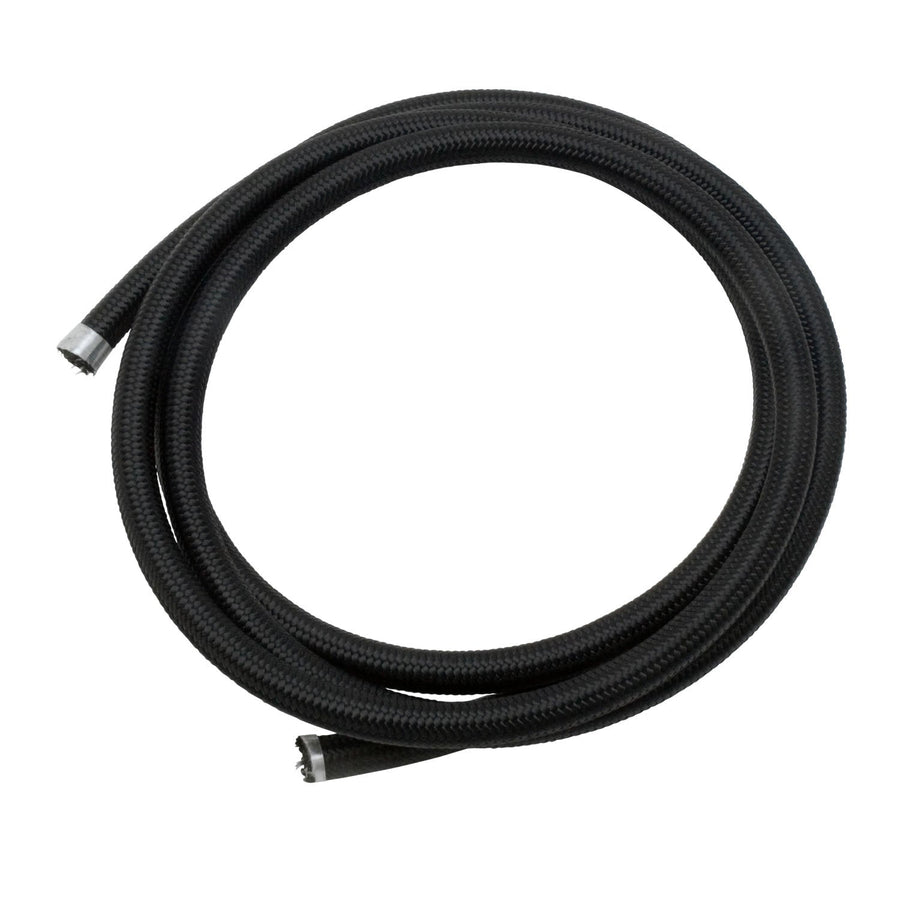 16 AN ProClassic I Rubber Hose — Inside / Outside: 0.875 in x 1.156 in — primary product image