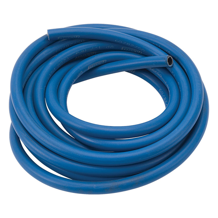 8 AN Twist-Lok Synthetic Rubber Hose — Inside / Outside: 0.5 in x 0.7188 in — primary product image