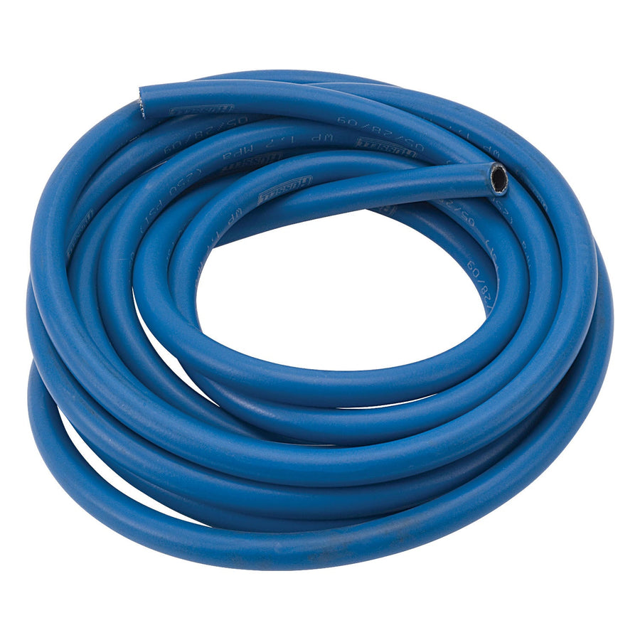 6 AN Twist-Lok Synthetic Rubber Hose — Inside / Outside: 0.375 in x 0.625 in — primary product image