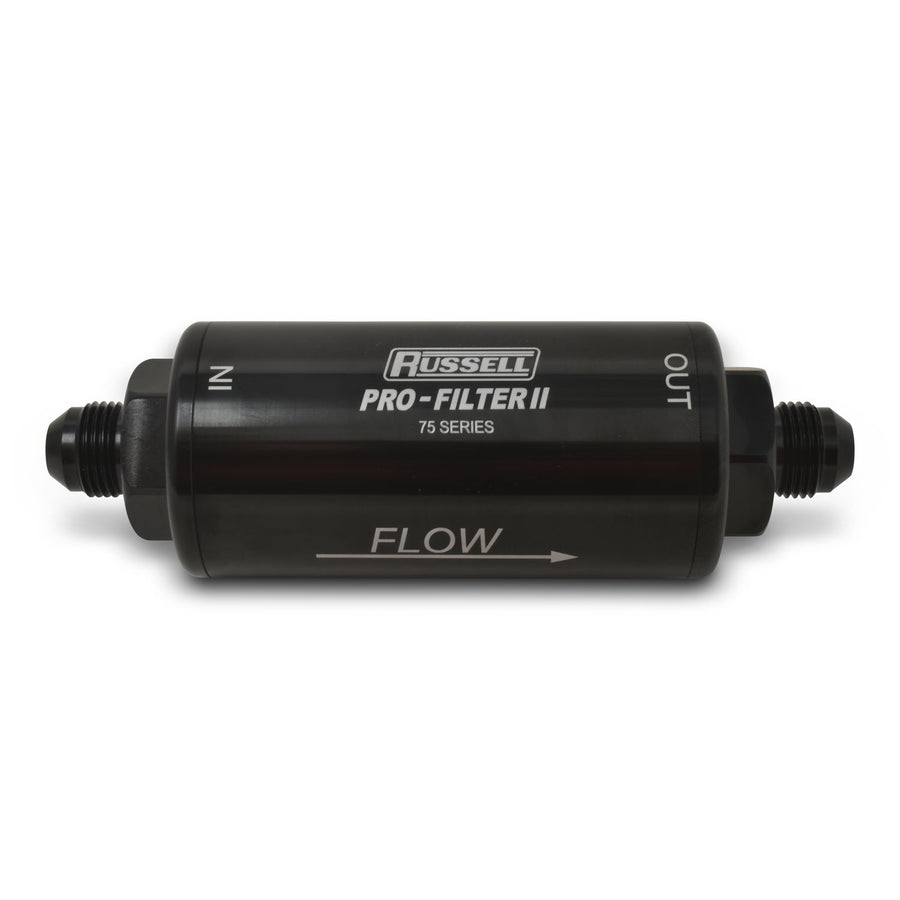 10An 40 Micron Filter Assembly — Universal application — primary product image