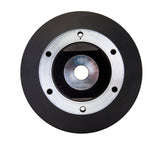 08-14 Subaru WRX STI Forester Short Hub w/Resistor - SRK-105H — product image 2
