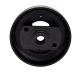 08-14 Subaru WRX STI Forester Short Hub w/Resistor - SRK-105H — product image 3