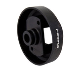 08-14 Subaru WRX STI Forester Short Hub w/Resistor - SRK-105H — product image 4