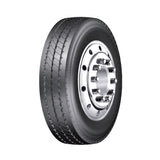 michelin x multi d 265 70r17 5 commercial trailer tire product image