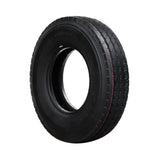 toprunner cr921 7 50r16 commercial truck tire product image