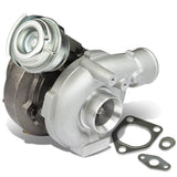 02-06 Land Rover Range Rover L322 2.9L TD6 Diesel GT2256V Turbo Charger — primary product image