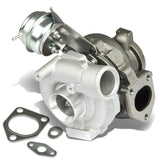 02-06 Land Rover Range Rover L322 2.9L TD6 Diesel GT2256V Turbo Charger — product image 3