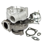 02-06 Land Rover Range Rover L322 2.9L TD6 Diesel GT2256V Turbo Charger — product image 4