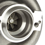 02-06 Land Rover Range Rover L322 2.9L TD6 Diesel GT2256V Turbo Charger — product image 8