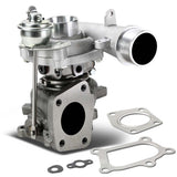 07-10 Mazda CX7 2.3 DISI K0422-582 Ar.48 K04 Turbo Charger — product image 4