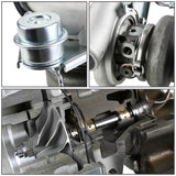 02-11 Subaru Impreza WRX/STi GD GE GH8 EJ20 05-11 Legacy GT BL BP BM BR EJ25 TD05 18G Turbocharger — product image 5