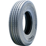 atturo st200 st235 85r16 commercial trailer tire product image
