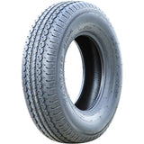 Kenda Loadstar Karrier KR35 ST205/75R14 boat trailer tire