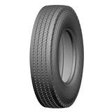 Toprunner CR921 7.50R16 older trucks tire
