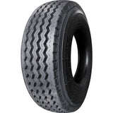 goodride cr960a 235 75r17 5 commercial trailer tire product image