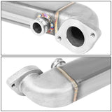 04-10 Ford E-Series F250-F550 Super Duty 6.0L Powerstroke Diesel Upgrade EGR Cooler Kit — product image 2