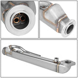 04-10 Ford E-Series F250-F550 Super Duty 6.0L Powerstroke Diesel Upgrade EGR Cooler Kit — product image 3