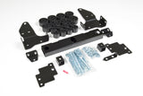 1.5in Body Lift Kit — 15-22 Chevy Colorado GMC Canyon — product image 2