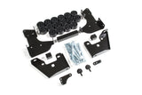 1.5in Body Lift Kit — 16-18 Chevy Silverado GMC Sierra 1500 — product image 2