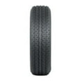 Atturo ST200 ST235/85R16 trailer tire