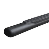 104439987T 4 in. Wide 1000 Series Steps Step — 15-18 Ram 1500, 19-24 Ram 1500 Classic — product image 2