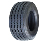 Double Coin RR905 435/50R19.5 low deck trailer tire