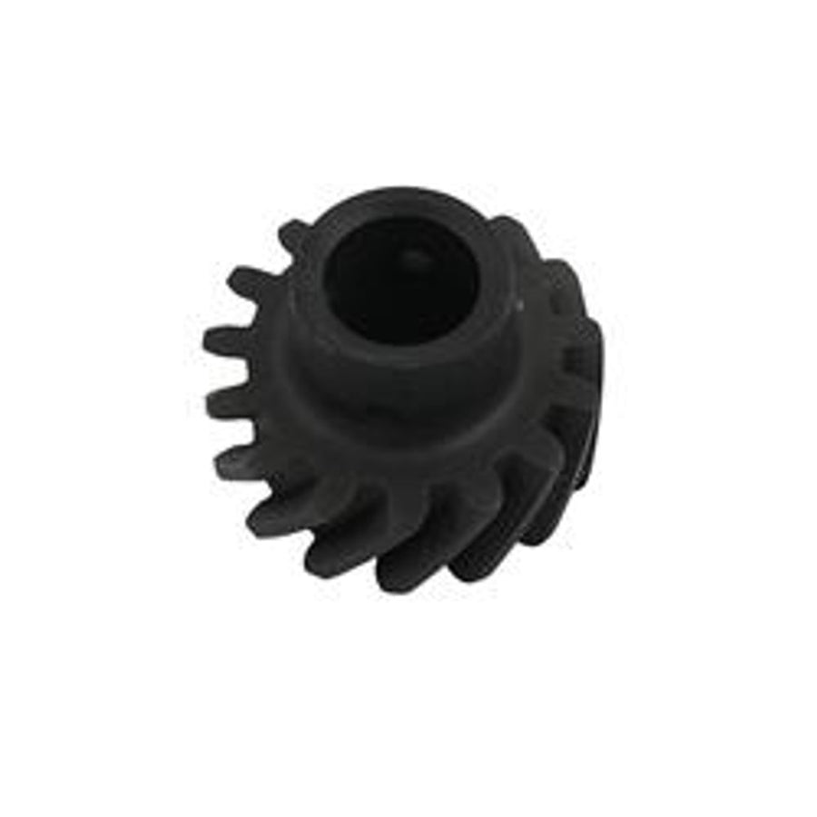 .531 Steel Distributor Gear for 351C — Universal — primary product image