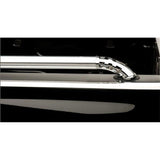 .5ft Bed Crossrails — 93-94 Ford F-250 — product image 2