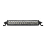 10 in. SR-Series PRO LED Driving Optic Light — Universal — primary product image