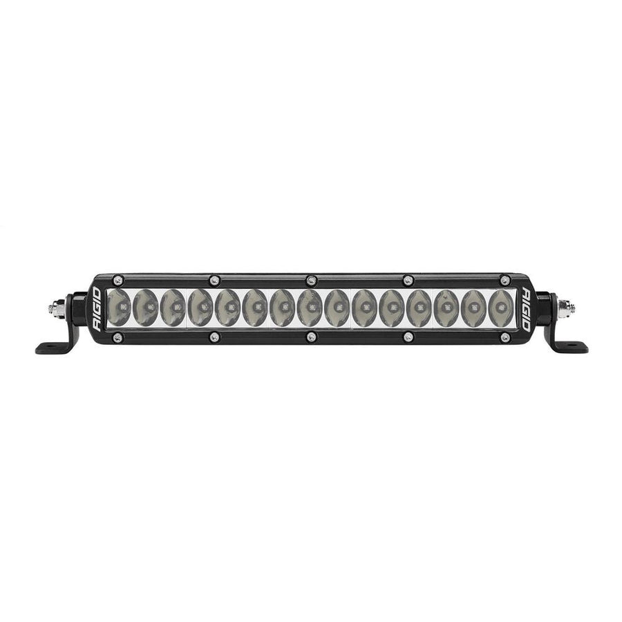 10 in. SR-Series PRO LED Driving Optic Light — Universal — primary product image