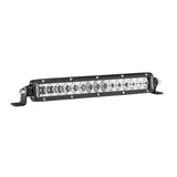 10 in. SR-Series PRO LED Driving Optic Light — Universal — product image 2
