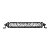 10 in. SR-Series PRO LED Flood Optic Light — Universal — primary product image