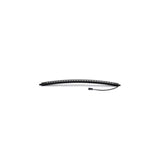 10800LM Luminix High Power LED 30in Light Bar — Universal — primary product image