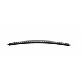 10800LM Luminix High Power LED 30in Light Bar — Universal — product image 2