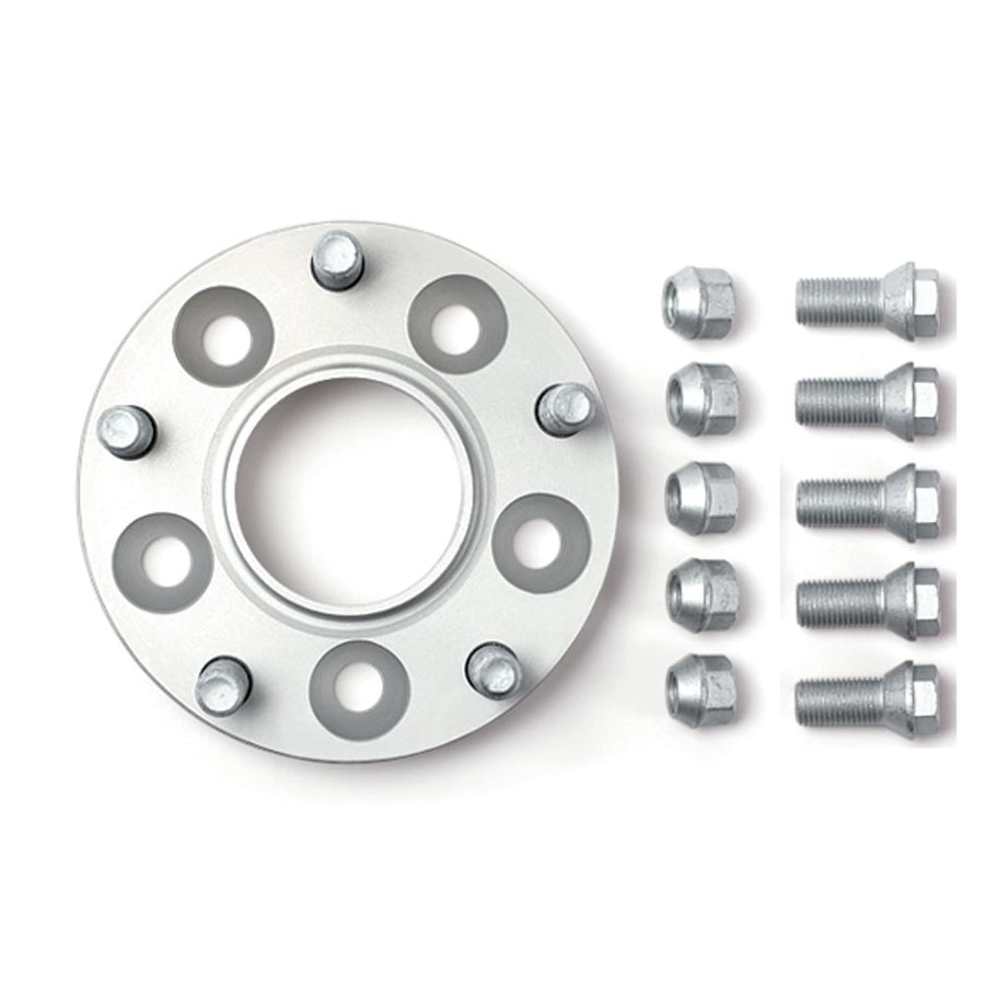 10mm DR Hub Adaptor Adapts — 72.5 Center Bore Vehicle to 74 Center Bore Wheel — primary product image